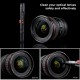 K&F Concept Double sided Cleaning pen K&F Concept Double sided Cleaning pen